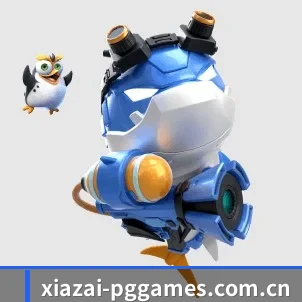 pg娱乐城 APP